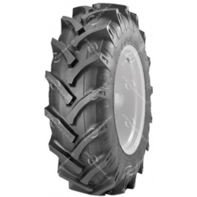 Trelleborg TM190 9.5-24 107A8 TL – Hledejceny.cz