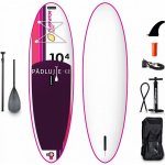 Paddleboard Gladiator LT 10'4'' – Zbozi.Blesk.cz