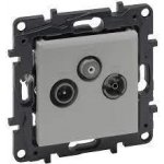 Legrand Niloé Step 863380 – Hledejceny.cz