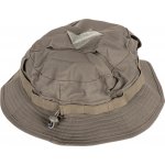 Emerson Gear Klobouk Bonnie Hat Ranger Green Emerson Gear EM9681 – Hledejceny.cz