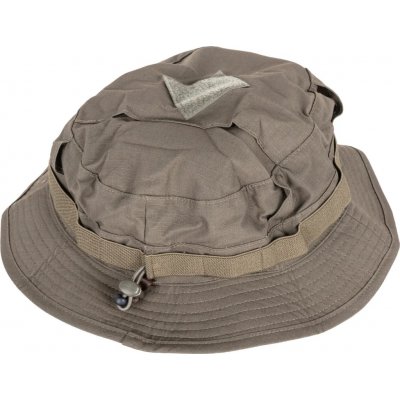 Emerson Gear Klobouk Bonnie Hat Ranger Green Emerson Gear EM9681 – Hledejceny.cz