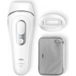 Braun Silk-expert Pro 3 PL3020 IPL – Zboží Dáma