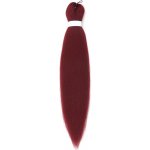 Kanekalon Easy Braid - 118 – Zboží Dáma