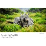 FOMEI FomeiJet PRO Pearl, 30,5cm x 30,5m, 1 role, 265 g/m2 – Zboží Mobilmania