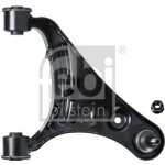 FEBI BILSTEIN 107678 – Hledejceny.cz