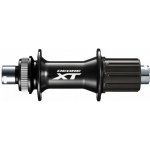 Shimano XT FH-M8010-B – Zboží Dáma