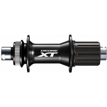 Shimano XT FH-M8010-B