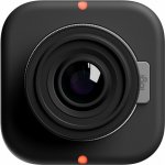 Logitech Mevo Core for Business – Hledejceny.cz