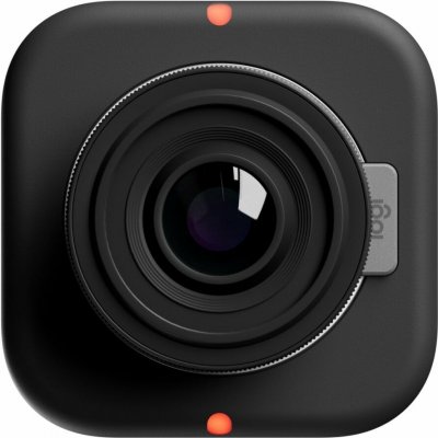 Logitech Mevo Core for Business – Hledejceny.cz