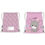 Kik mouse pink – Hledejceny.cz