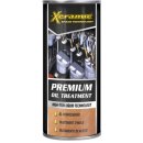 Aditivum do olejů Xeramic Premium Oil Treatment 444 ml