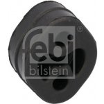 FEBI BILSTEIN 188406 – Hledejceny.cz