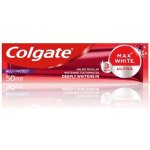 Colgate Max White Ultra Multi Protect 50 ml – Zboží Dáma