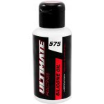 UR silikonový olej do tlumiče 575 CPS Ultimate Racing – Zboží Dáma