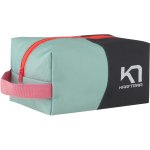 Kari Traa Toiletry Bag – Hledejceny.cz