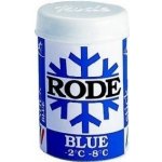 Rode Blue II 45 g – Hledejceny.cz
