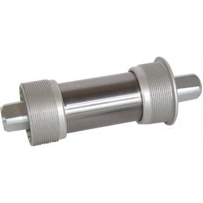 Kinex VH 131 JIS – Zbozi.Blesk.cz