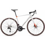 Superior X-Road Team Elite Di2 2023 – Hledejceny.cz