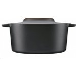 Fiskars 1026566 – Sleviste.cz