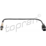 Lambda sonda TOPRAN 625 015