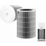Xiaomi Mi Air Purifier HEPA Filter – Sleviste.cz