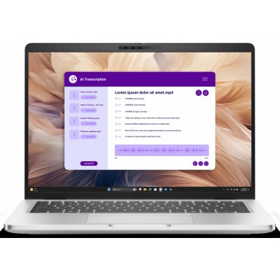 Dell Pro 14 Plus PB14250 7M7F9 – Hledejceny.cz