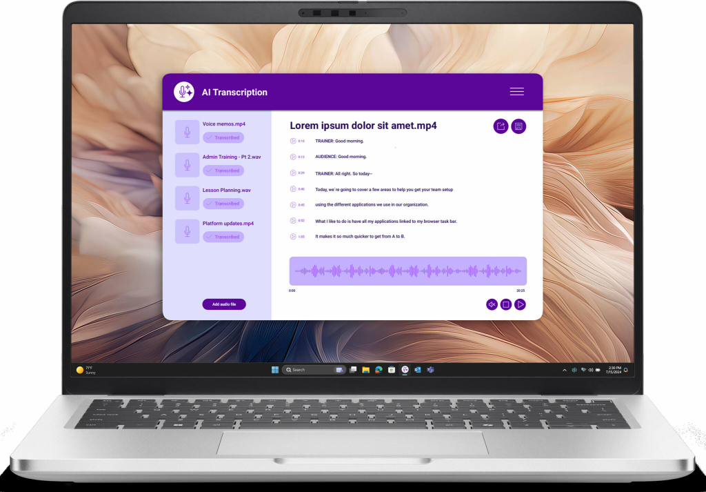 Dell Pro 14 Plus PB14250 7M7F9