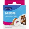 Náplast Cosmos Cívková náplast pevná 2,5 cm x 5 m