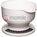 Soehnle 65054 – Zboží Dáma