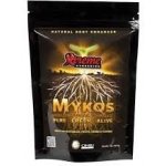 Extreme Gardening Mykos 2,2lb (1kg) – Zboží Dáma
