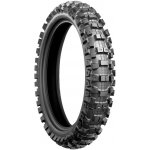 Bridgestone M404 70/100 R10 38M – Hledejceny.cz