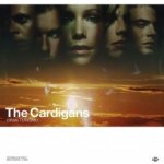 Cardigans - Gran Turismo LP – Hledejceny.cz