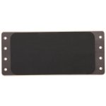 Gumotex sedačka + pěna Pálava – Sleviste.cz