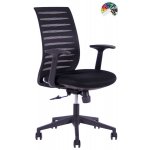 Sego STRIP – Zboží Živě