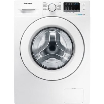 Samsung WW60J4060LW1