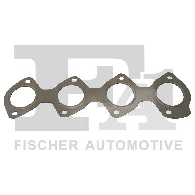 FA1 414-006 – Hledejceny.cz