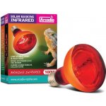 Arcadia Basking Infra Red 100 W – Zboží Dáma