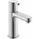 Duravit B.2 B21080002010 – Hledejceny.cz