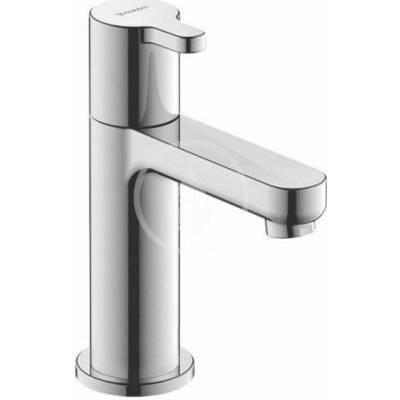 Duravit B.2 B21080002010 – Hledejceny.cz
