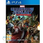 Guardians of the Galaxy: The Telltale Series – Hledejceny.cz