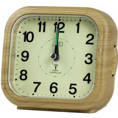 JVD RB1603.2 – Zboží Mobilmania