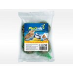 FORESTINA Lojová koule s bylinami 4 x 90 g – Hledejceny.cz