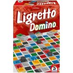 Schmidt Ligretto Das Brettspiel – Hledejceny.cz