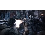 Resident Evil 8: Village (Gold) – Zboží Dáma