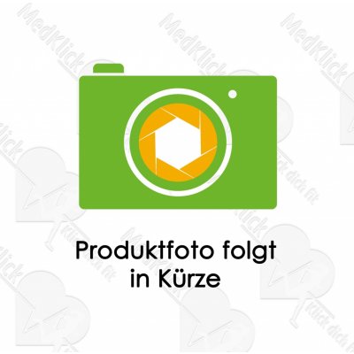 Alfa Vita Náplast Fixaplast Corn na kuří oka 6 ks – Hledejceny.cz