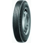 Mitas NB-60 11/0 R20 | Zboží Auto