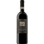La Spinetta Bionzo Barbera d'Asti Superiore 2022 Červené 14.5% 0.75 l (holá láhev) – Hledejceny.cz