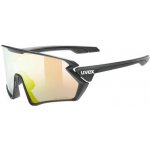 Uvex Sportstyle 231 S5330242203 – Hledejceny.cz