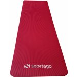 Sportago Pro – Zboží Dáma