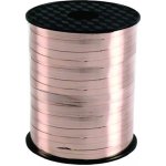 Amscan Stuha světle růžová 500 m – Zboží Dáma